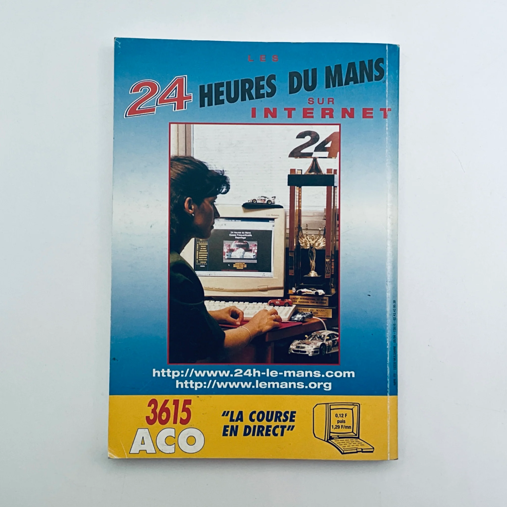 Product image 2
